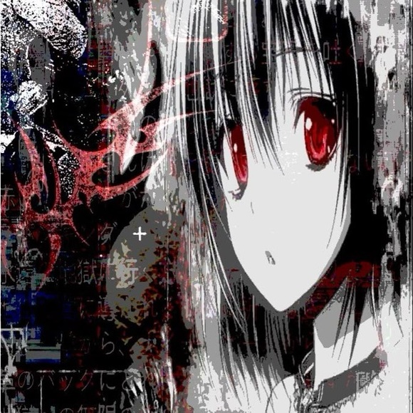 neamiyah